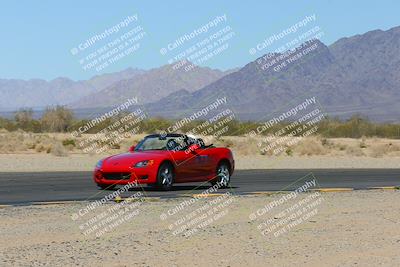 media/Mar-18-2023-Speed Ventures (Sat) [[2b5dd21371]]/4-Purple Group/Session 3 (Turn 6 Inside)/